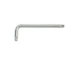  Chìa lục giác sao Kingtony 112325R T25 
