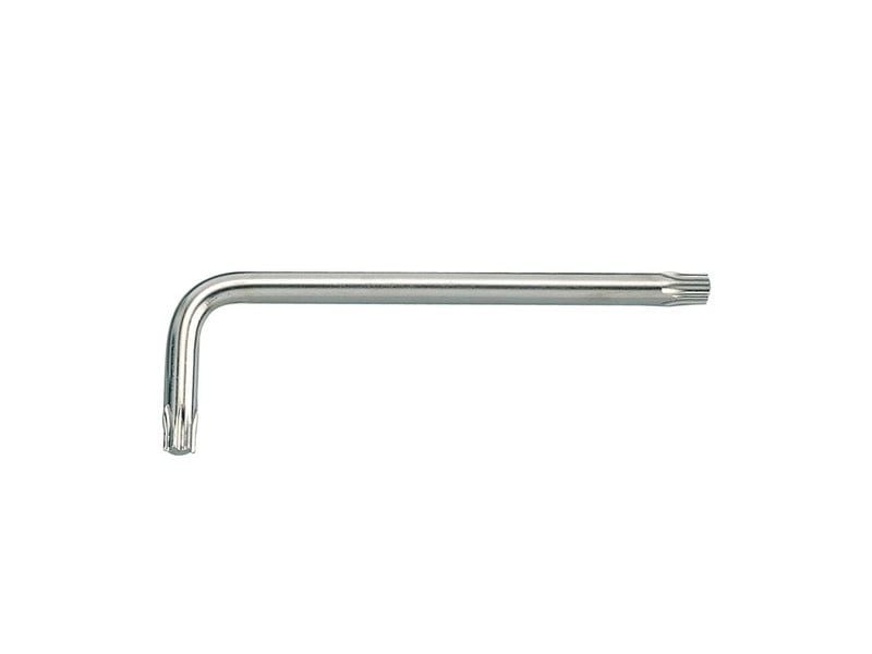  Chìa lục giác sao Kingtony 112325R T25 