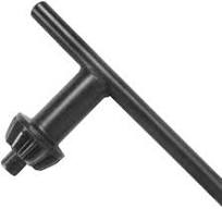  13mm Chìa vặn đầu khoan INGCO CK1301 