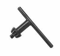  16mm Chìa vặn đầu khoan INGCO CK1601 