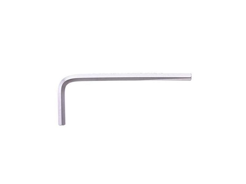  Chìa vặn lục giác 4mm Kingtony 114504MR 