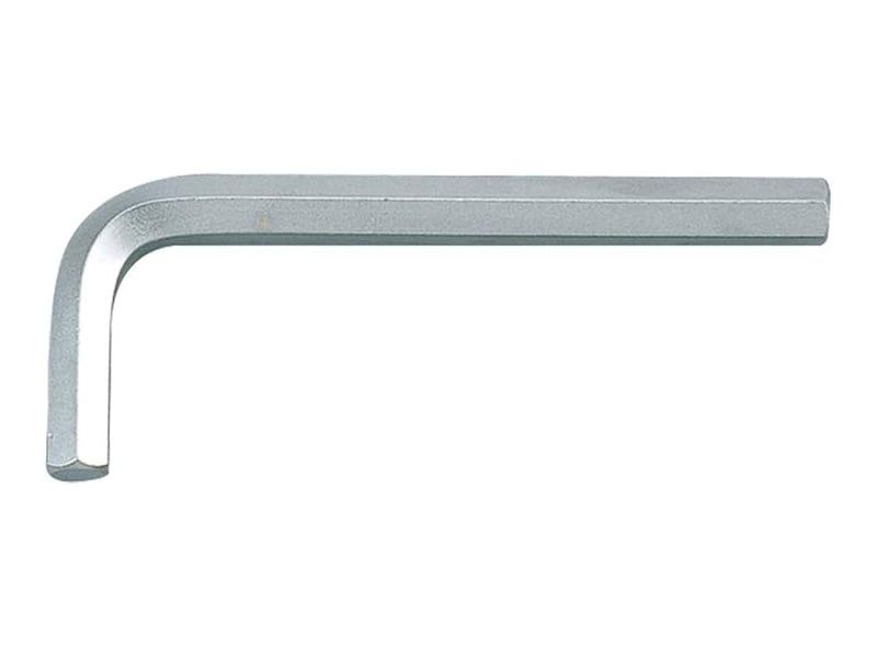  Chìa vặn lục giác 5mm Kingtony 114505MR 