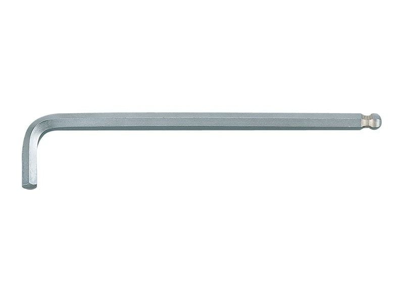 Chìa vặn lục giác đầu bi 6mm Kingtony 112006MR 