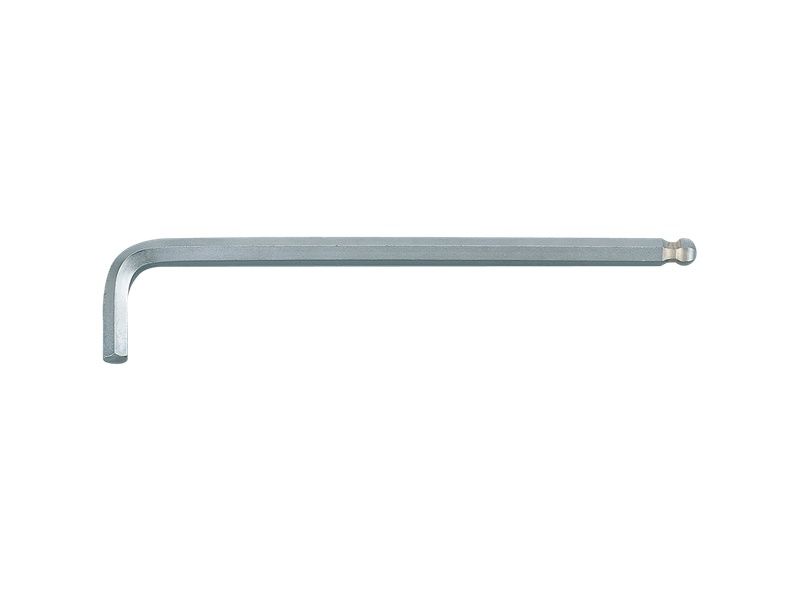  Chìa vặn lục giác đầu bi 7mm Kingtony 112007MR 