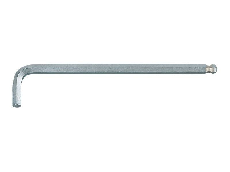  Chìa vặn lục giác đầu bi 8mm Kingtony 112008MR 