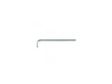  Chìa vặn lục giác đầu bi loại dài 4mm Kingtony 113004MR 