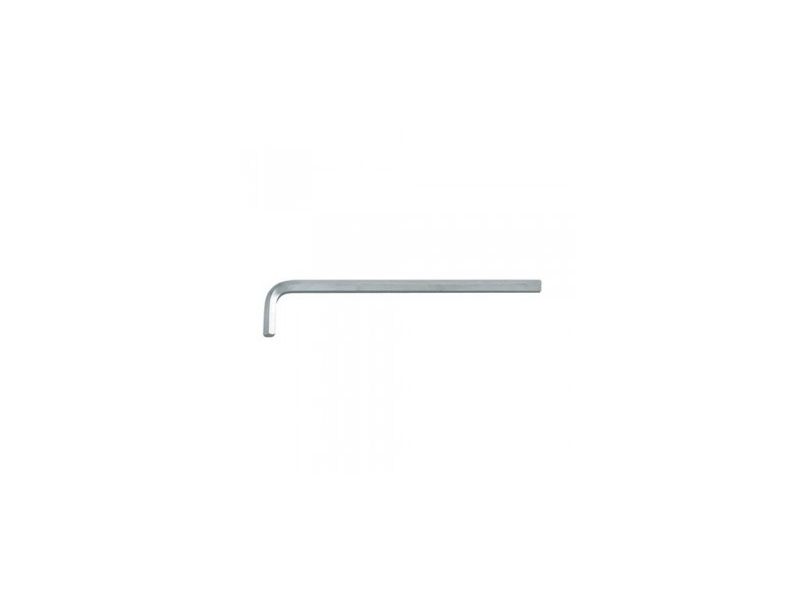  Chìa vặn lục giác đầu bi loại dài 4mm Kingtony 113004MR 