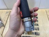  MÁY CHÀ NHÁM KAWASAKI KPT-430K - MÁY CHÀ NHÁM HƠI NHỎ GỌN CHO CƠ KHÍ, GARA VÀ XỬ LÝ BỀ MẶT 