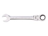  Cờ lê 12mm vòng miệng tự động Kingtony 373012M 