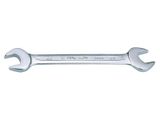  Cờ lê 2 đầu miệng 12x13mm Kingtony 19001213 