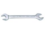  Cờ lê 2 đầu miệng 7x8mm Kingtony 19000708 