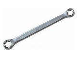 Cờ lê 2 đầu vòng Torx KINGTONY 19200608 