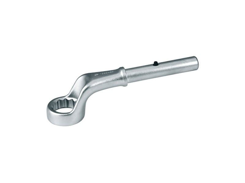  Cờ lê đầu vòng không cán Kingtony 10C0-30 (30mm) 