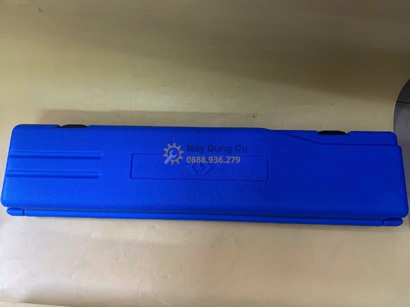  Cờ lê lực nhiều đầu 1/2 Kingtony 345203D11MR - 11 chi tiết 