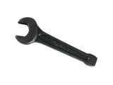  Cờ lê miệng đóng Kingtony 10A0-80 80mm 