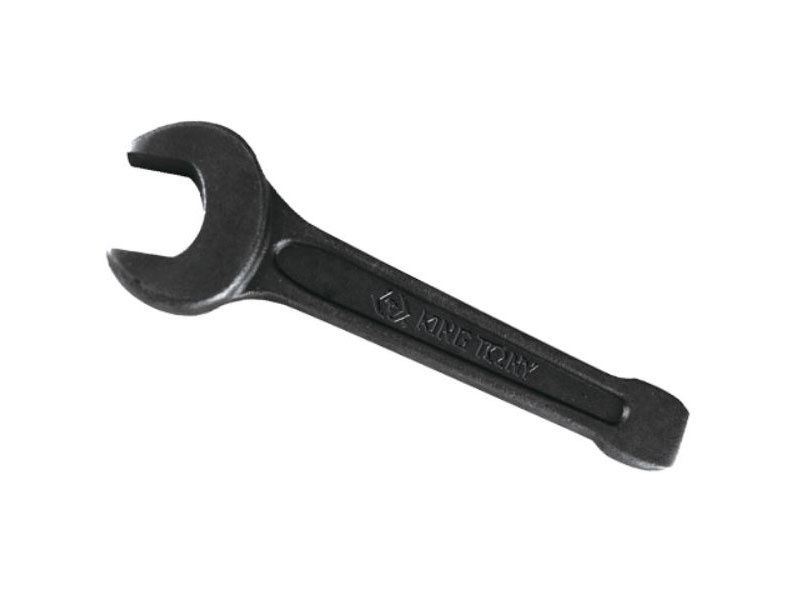  Cờ lê miệng đóng Kingtony 10A0-80 80mm 