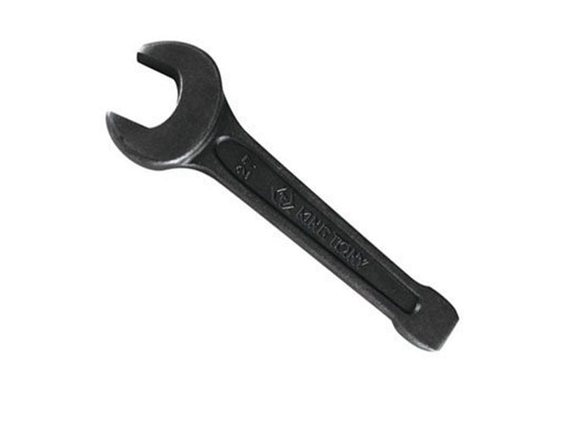  Cờ lê miệng đóng Kingtony 10A0-A0 100mm 