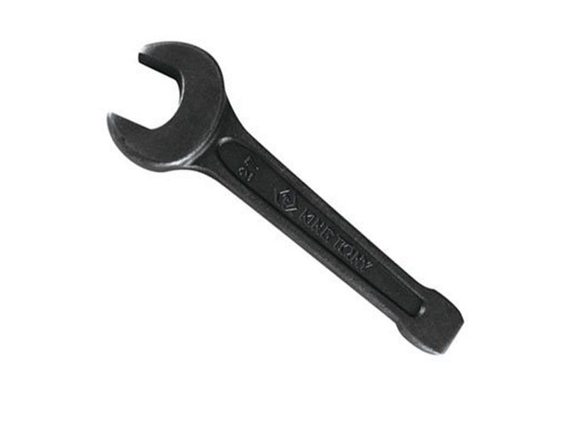  Cờ lê miệng đóng Kingtony 10A0-A5 105mm 