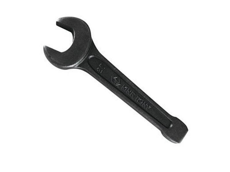  Cờ lê miệng đóng Kingtony 10A0-C0 120mm 