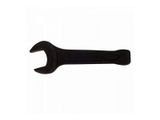  Cờ lê miệng đóng 125mm Kingtony 10A0-C5 