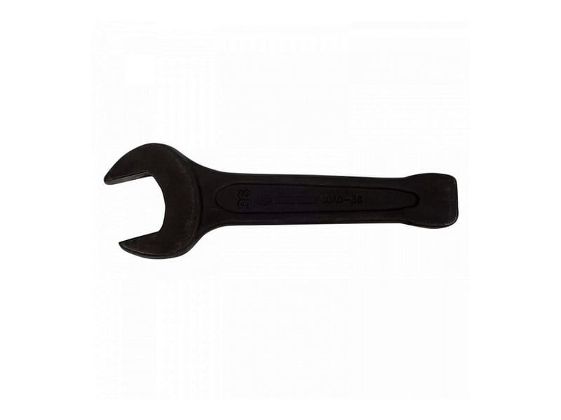 Cờ lê miệng đóng 125mm Kingtony 10A0-C5 