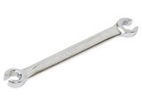  Cờ lê mở ống dầu 2 đầu 12x14mm Kingtony 19301214 
