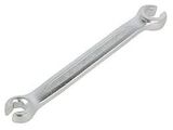  Cờ lê mở ống dầu ,ống hơi khí nén 8x10mm KINGTONY 19300810 