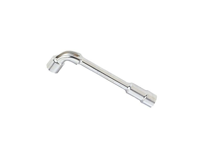  Ống điếu Kingtony 1080-24 24mm 