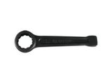  Cờ lê vòng đóng 26mm KINGTONY 10B0-26 