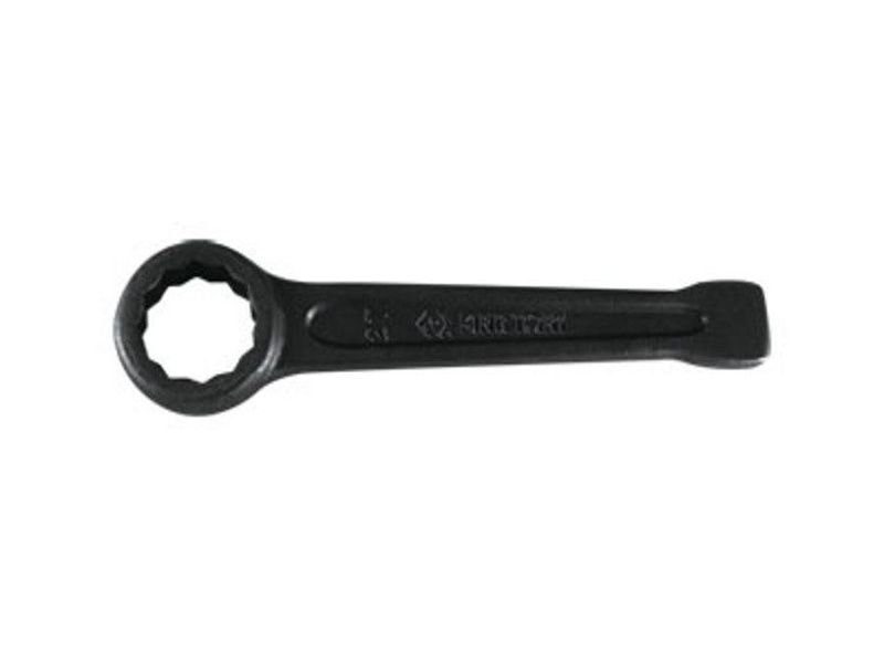  Cờ lê vòng đóng 26mm KINGTONY 10B0-26 