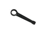  Cờ lê vòng đóng 95mm Kingtony 10B0-95 