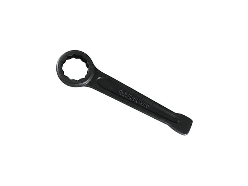  Cờ lê vòng đóng 95mm Kingtony 10B0-95 