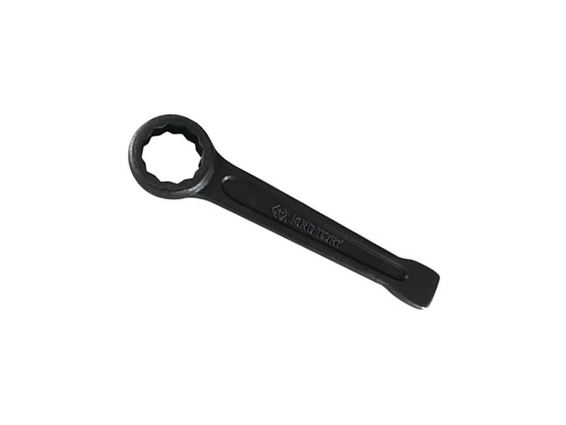  Cờ lê vòng đóng 110mm Kingtony 10B0-B0 