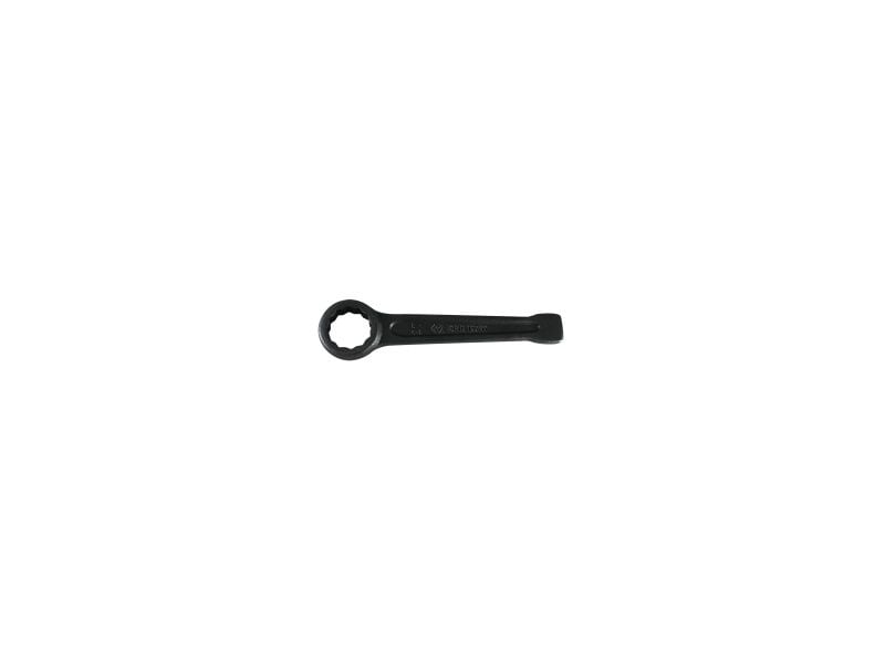  Cờ lê vòng đóng 120mm Kingtony 10B0-C0 