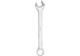  10mm Cờ lê vòng miệng Ingco HCSPA101 