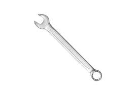  11mm Cờ lê vòng miệng INGCO HCSPA111 