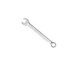  13mm Cờ lê vòng miệng Ingco HCSPA131 