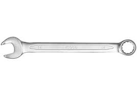  14mm Cờ lê vòng miệng Ingco HCSPA141 