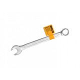 19mm Cờ lê vòng miệng Ingco HCSPA191 