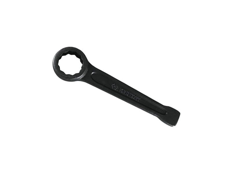  Cờ lê vòng đóng 80mm Kingtony 10B0-80 