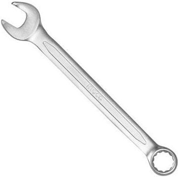  22mm Cờ lê vòng miệng INGCO HCSPA221 