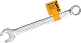  24mm Cờ lê vòng miệng INGCO HCSPA241 