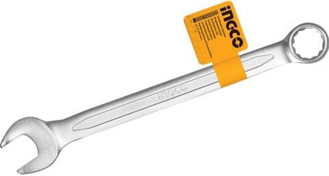  24mm Cờ lê vòng miệng INGCO HCSPA241 