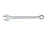  Cờ lê vòng miệng Kingtony 1060-07 07mm 