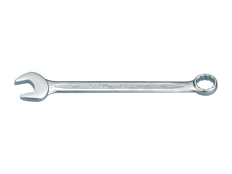  Cờ lê vòng miệng Kingtony 1060-07 07mm 