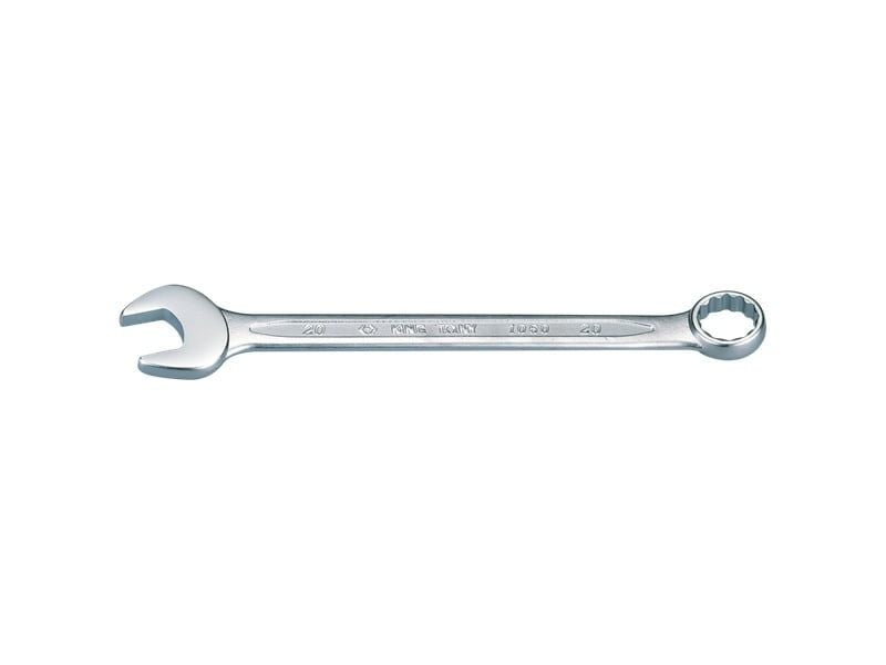  Cờ lê vòng miệng 9mm Kingtony 1060-09 