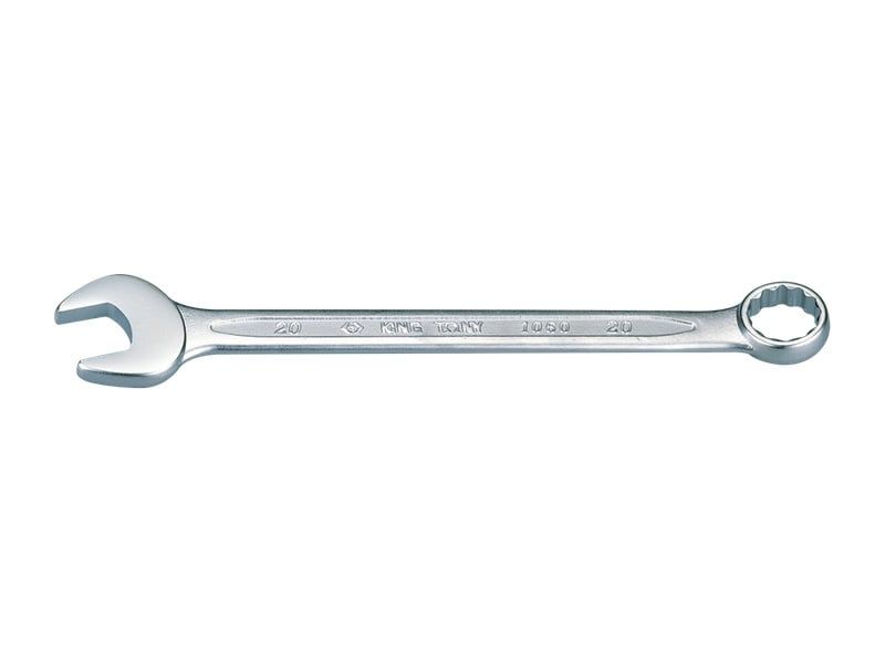  Cờ Lê Vòng Miệng 10mm Kingtony 1060-10 