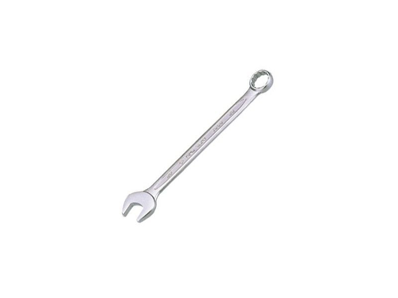  Cờ lê vòng miệng Kingtony 1060-11 11mm 