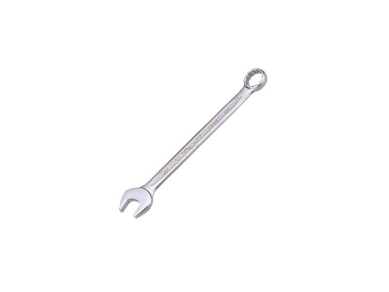  Cờ lê vòng miệng Kingtony 1060-12 12mm 