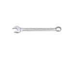  Vòng Miệng 5.5mm Kingtony 1060-5.5 